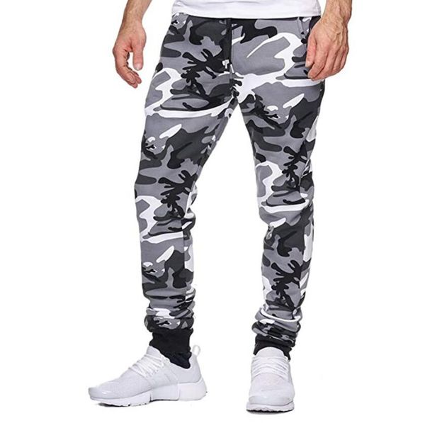 Women's Push-Up Fitness Leggings with High Waist and Hip Lift for Sports and Outdoor Activities