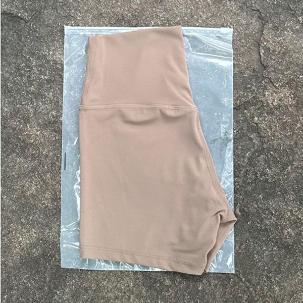 Women's quick-dry breathable yoga leggings with high waist for running, training, and leisure sports