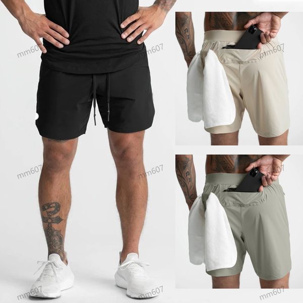 Women's quick-dry jogger pants with drawstring waist, pockets, and sporty design for yoga, tennis, or gym workouts