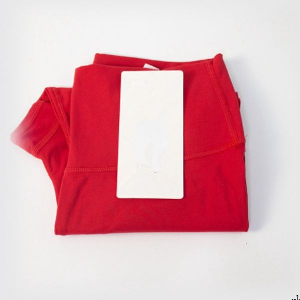 Women's seamless nude yoga leggings for sports with high elasticity, soft high waist, hip-lifting, and camouflage nine-point design