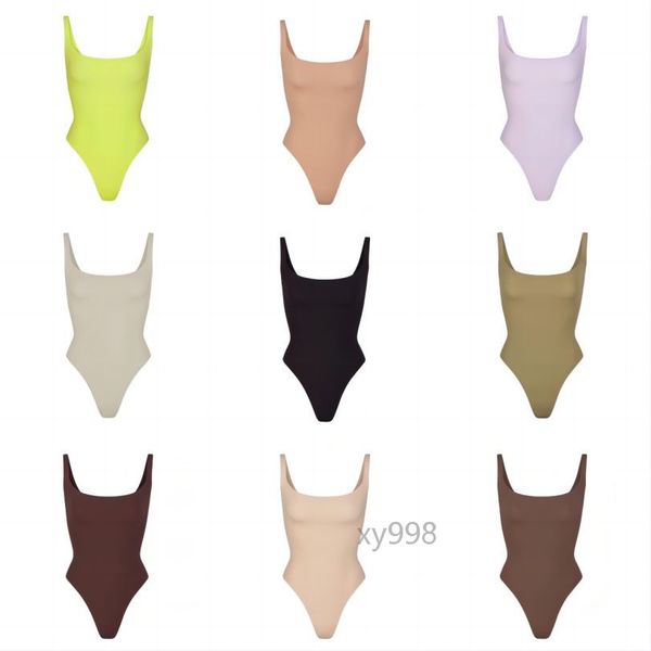 Women's sexy backless short dress for tennis, yoga, and fitness, designed for breathability