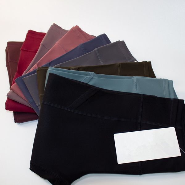 Women's stretchy high-waist yoga leggings with ankle bands for sports and casual wear