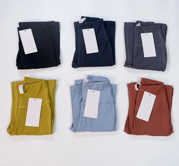 Women's summer yoga pants with high waist, slim fit, and flared legs for a fashionable fitness look