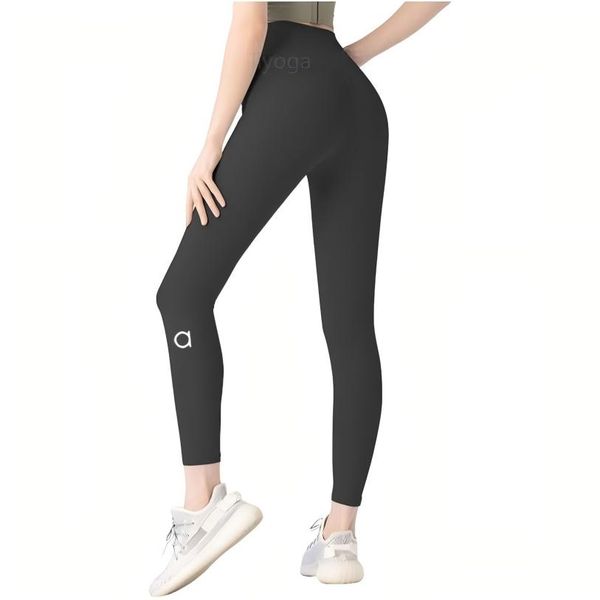 women's yoga leggings with pockets for workouts and running