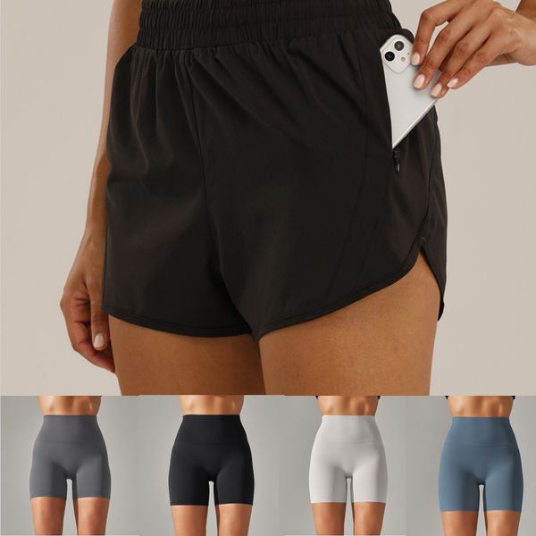 Yoga Designer Women's Align Leggings for Active Sports and Gym Wear