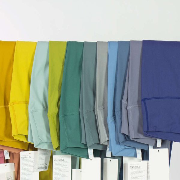 Yoga fitness pants for women with elastic high waist, wide flare legs, and thin summer fabric for gym wear