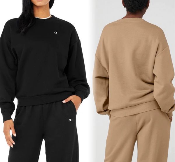 yoga hoodie for women, stylish designer hoodies, activewear, half-zip sports top