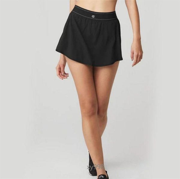 Yoga Match Point Tennis Skirt Bra Anti Glare Mini Varsity Skirt Quick Drying Breathable Sport Shorts Weekend Jogging Sweatpants Built Ins wi

Rewritten:
Yoga tennis skirt with built-in bra, anti-gl...