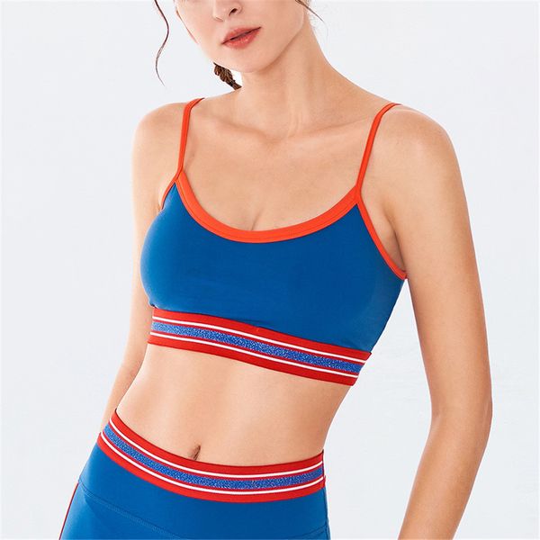Yoga Melody's top activewear sports bras offer stylish and comfortable gym outfits for sporty women, including plus sizes, featuring seamless fitness underwear with push-up support