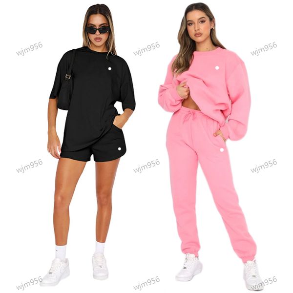 Yoga Set Product Casual Short Sports Tank Top bralette lingerie Women Vest and Shorts Drawstring Shorts Fitness Suit Jogging pants workout s

Casual yoga set with sports tank top, bralette, and drawstring shorts for women's fitness workouts