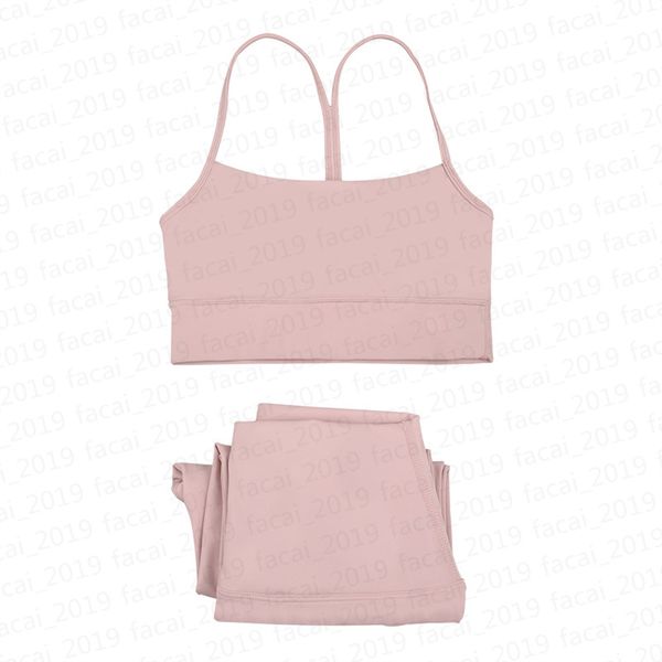 Yoga Sets lingerie Tight Breathable jump Jumpsuit Hip Lifting speed up Fitness Suit For Women close skin bodysuit have bra bralette leggings

Breathable yoga jumpsuit with built-in bra for women, f...