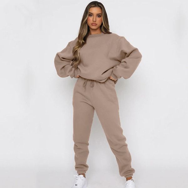 Yoga Sweatpants Silver Fitness Sport Pants Laidback Lantern Pants with Drawstring Unisex Fashion Weekend Joggers Sportswear S-3XL

Silver yoga sweatpants with drawstring, unisex sportswear for fitn...