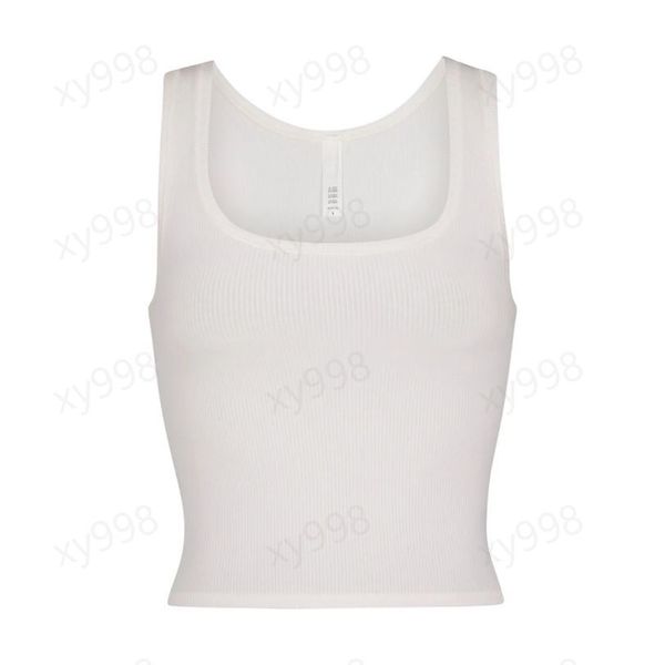 yoga tank top vest shirt  
slim fit high sporty tank for women  
designer athletic ladies workout top  
sexy fitness gym running sports bra