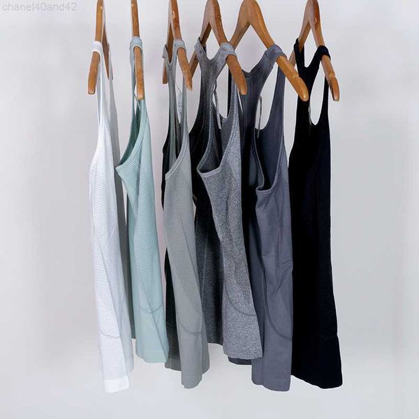 Yoga Womens Solid Vest Backless Workout Fiess Tank Top